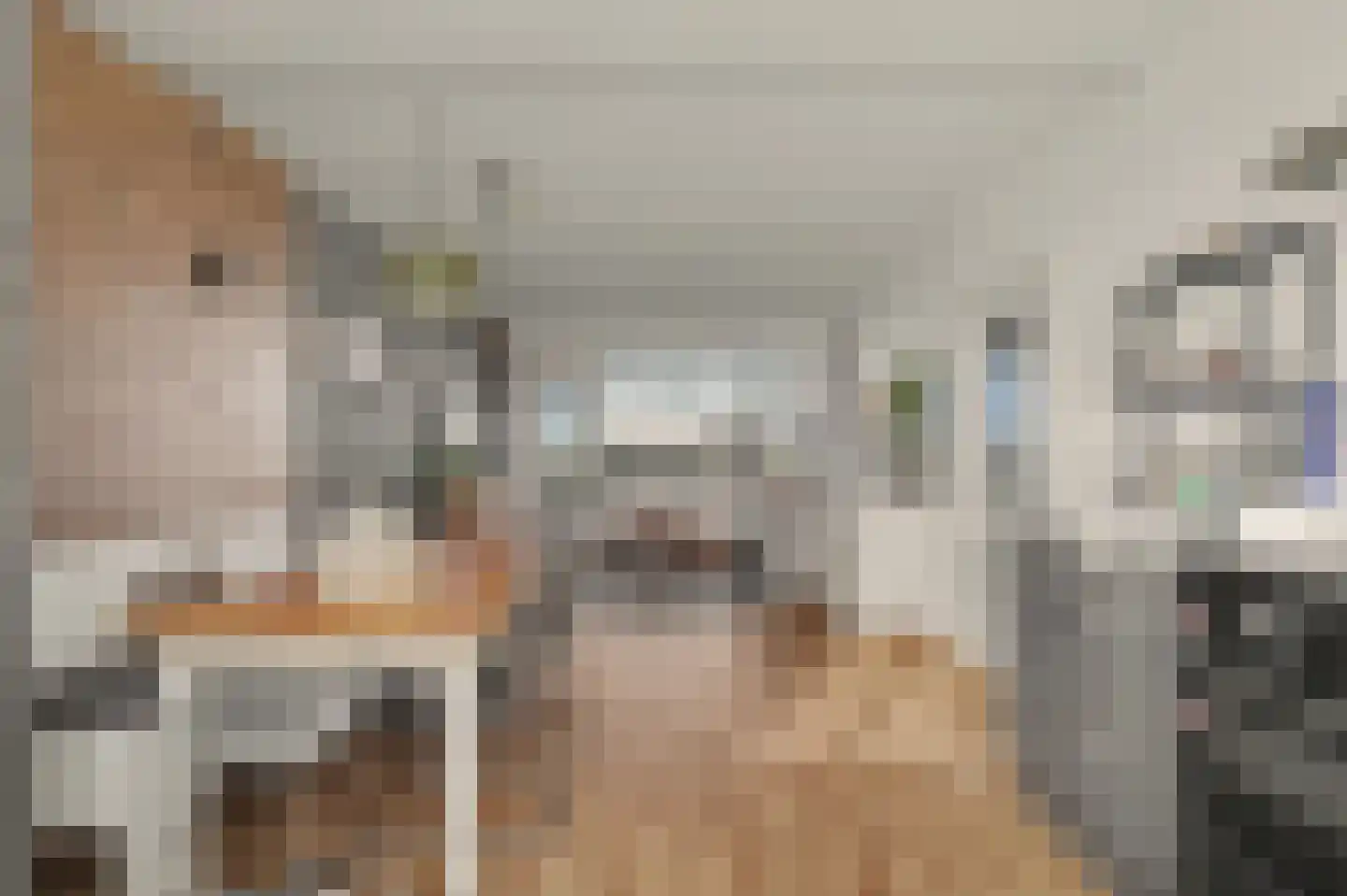 Sperwerstraat 68 Sliedrecht thumbnail 12