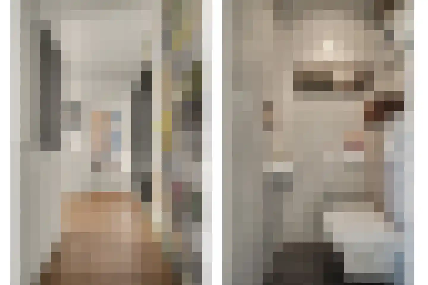 Sperwerstraat 68 Sliedrecht thumbnail 14