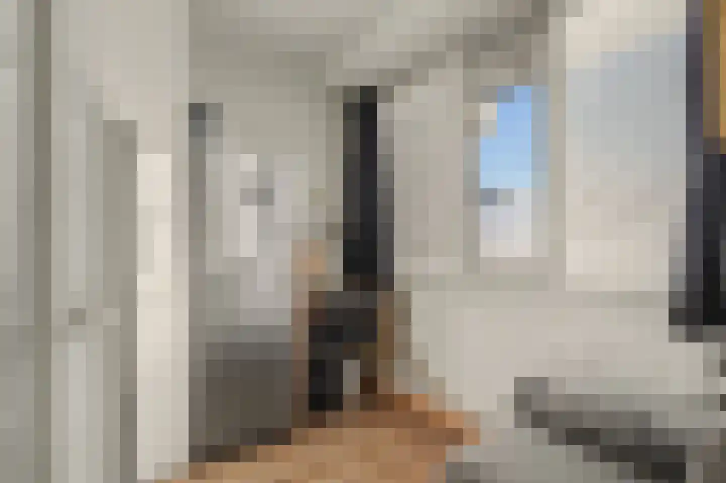 Sperwerstraat 68 Sliedrecht thumbnail 18