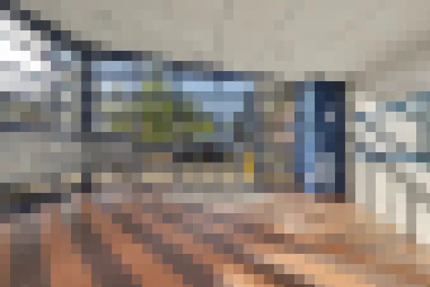 Sperwerstraat 68 Sliedrecht thumbnail 29