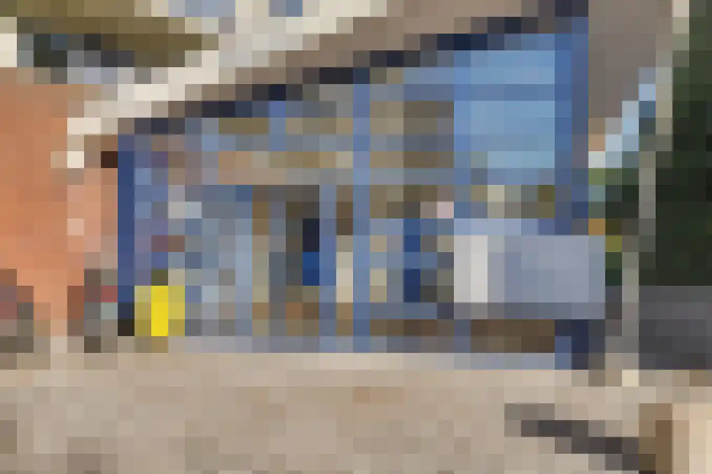 Sperwerstraat 68 Sliedrecht thumbnail 30