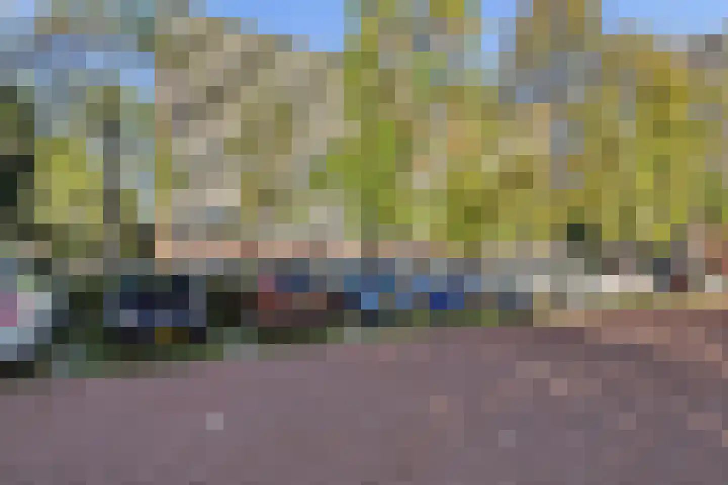 Sperwerstraat 68 Sliedrecht thumbnail 31