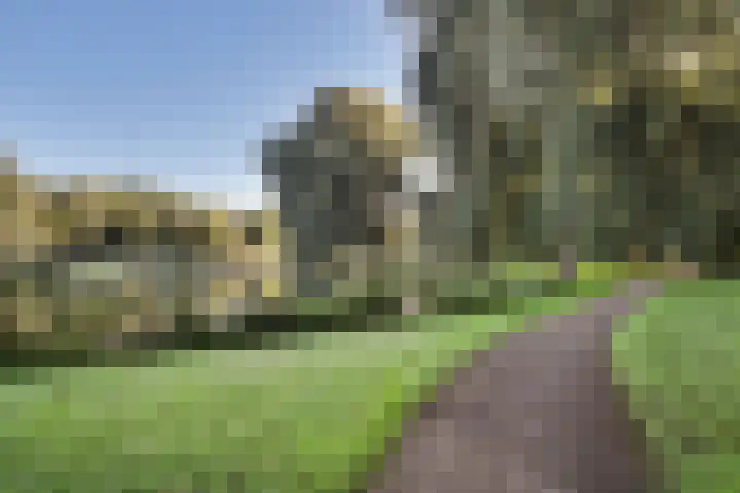 Sperwerstraat 68 Sliedrecht thumbnail 33