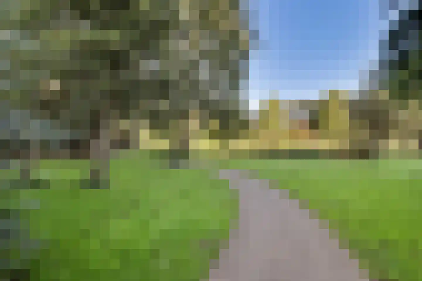 Sperwerstraat 68 Sliedrecht thumbnail 34