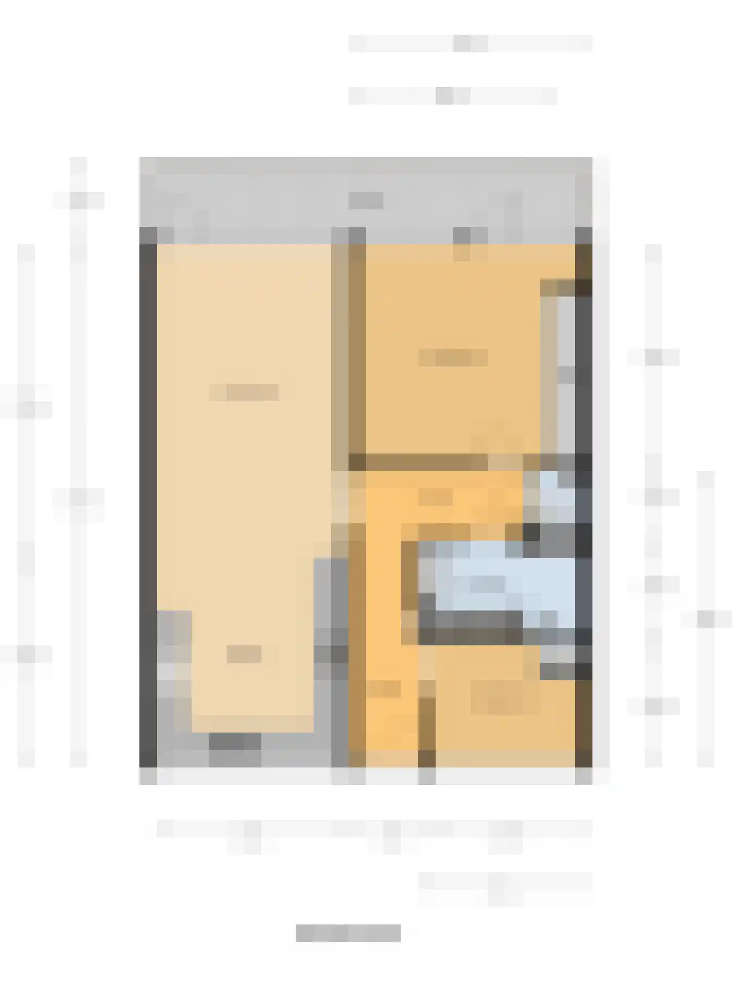 Sperwerstraat 68 Sliedrecht thumbnail 35