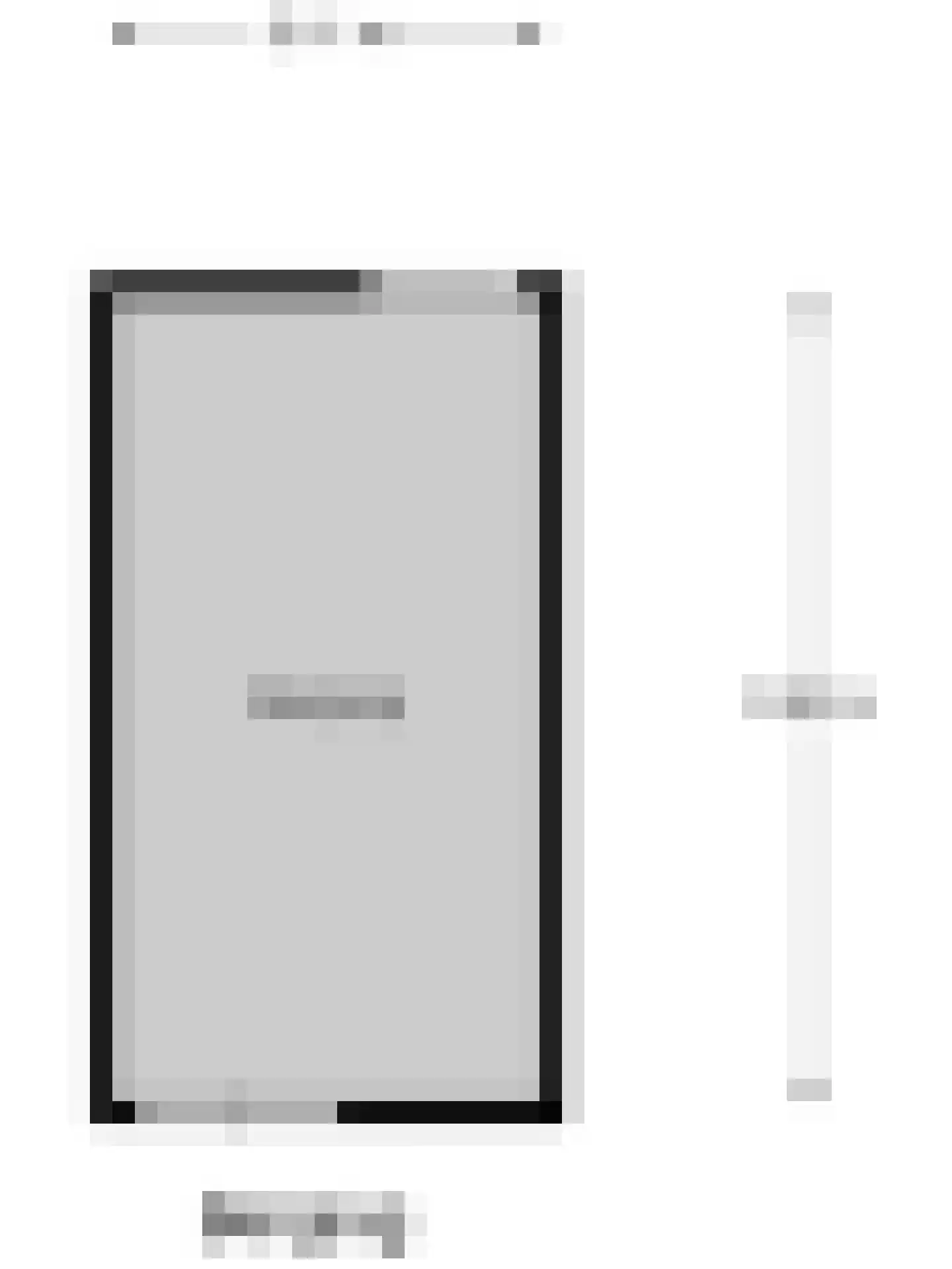 Sperwerstraat 68 Sliedrecht thumbnail 36