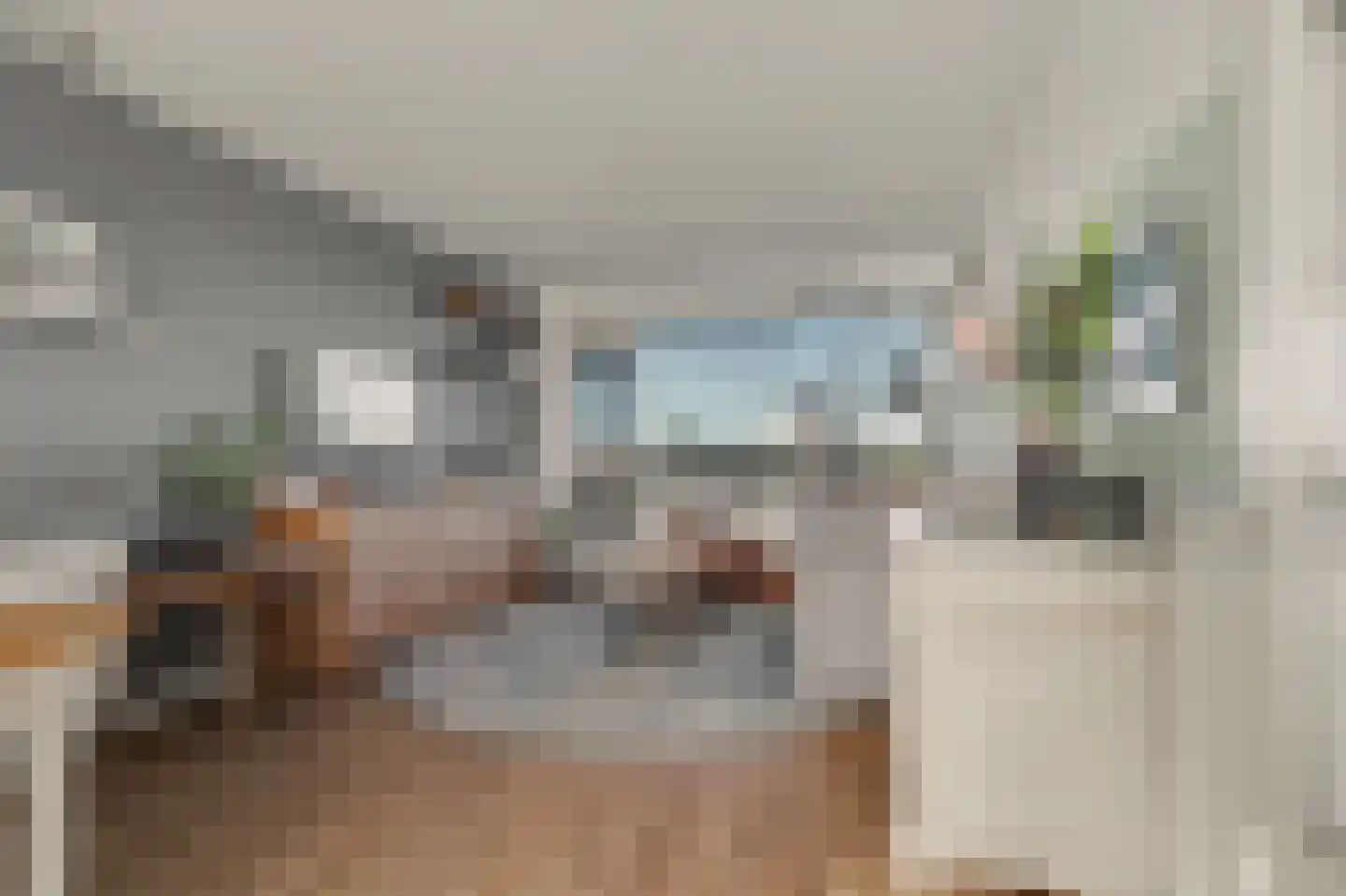 Sperwerstraat 68 Sliedrecht thumbnail 4