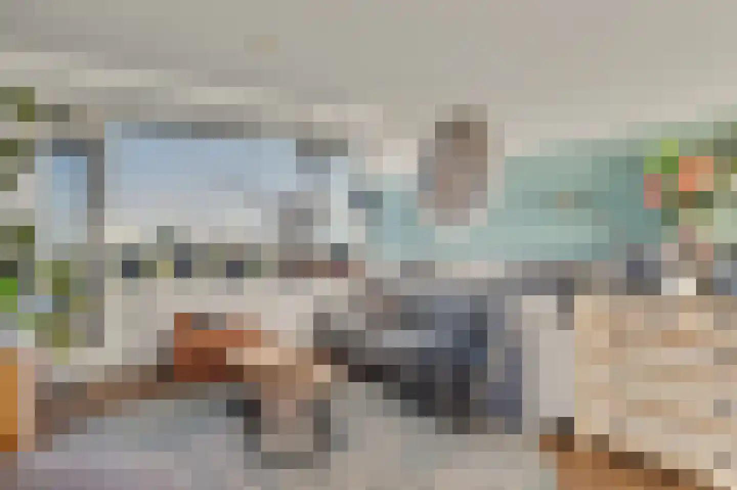 Sperwerstraat 68 Sliedrecht thumbnail 6