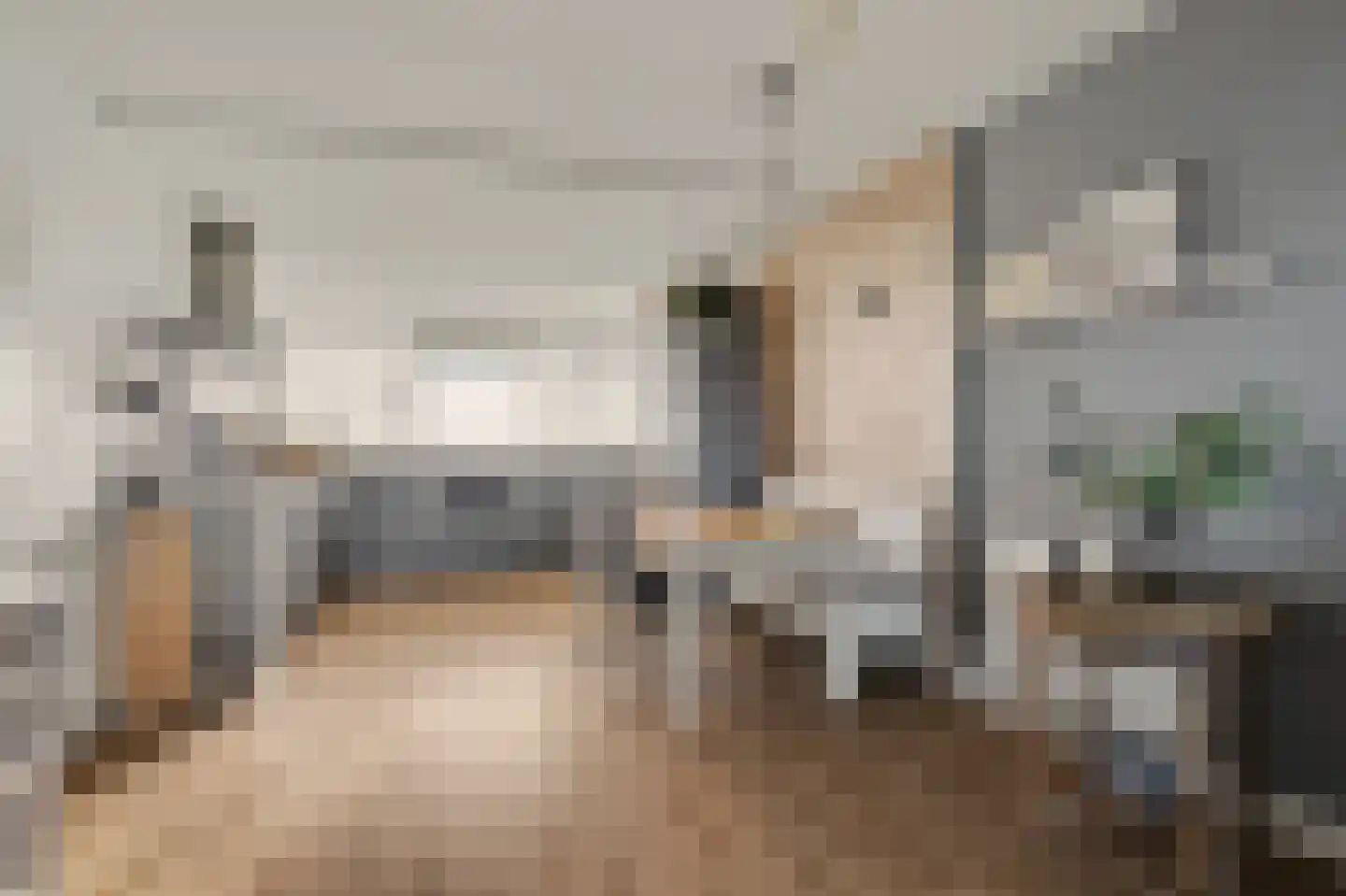 Sperwerstraat 68 Sliedrecht thumbnail 7