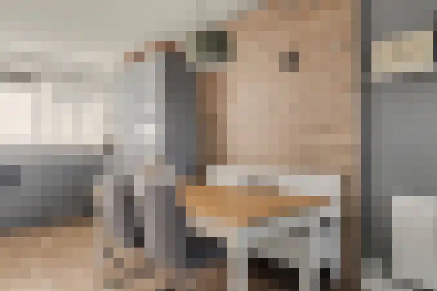 Sperwerstraat 68 Sliedrecht thumbnail 8