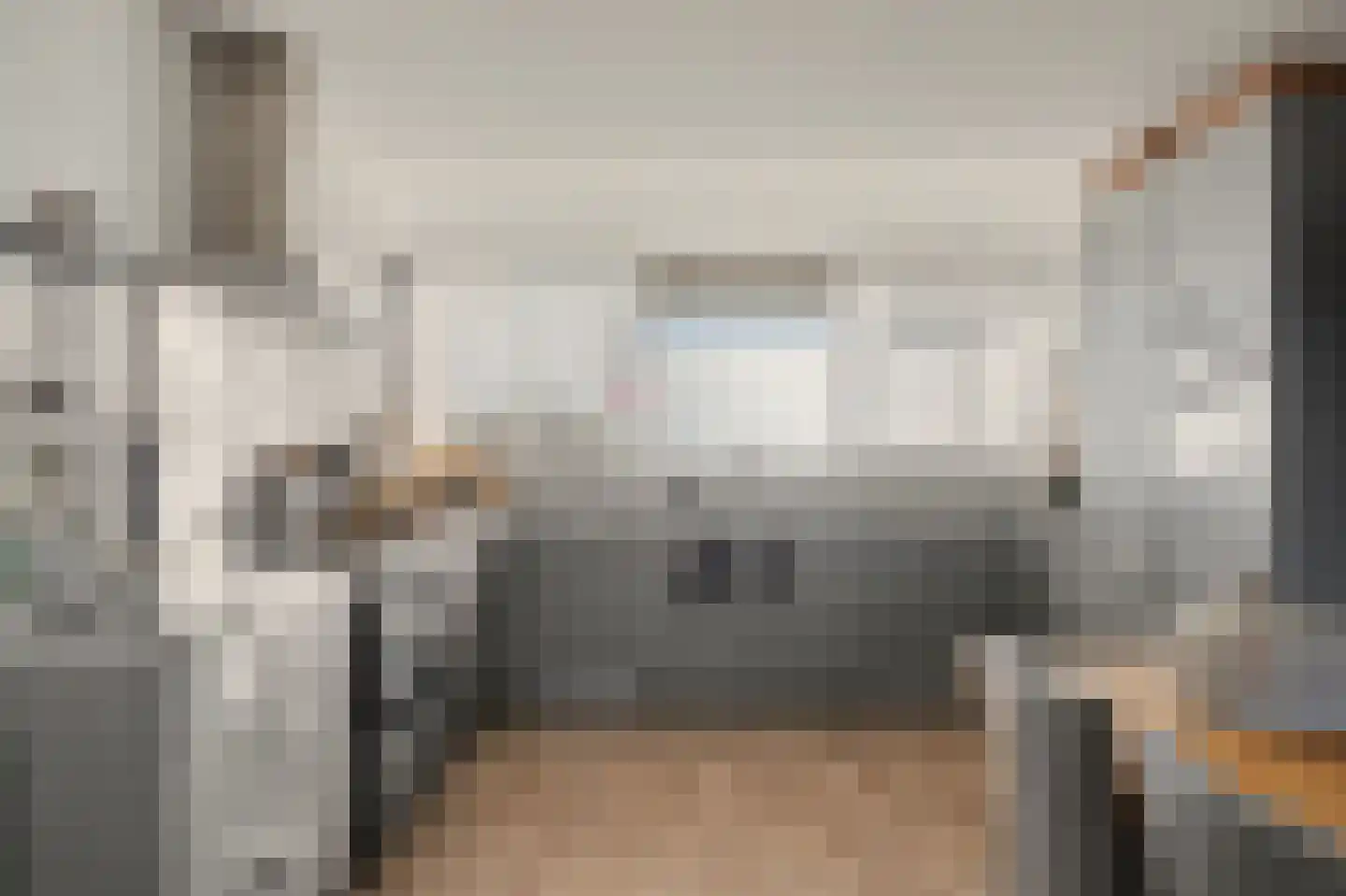Sperwerstraat 68 Sliedrecht thumbnail 9