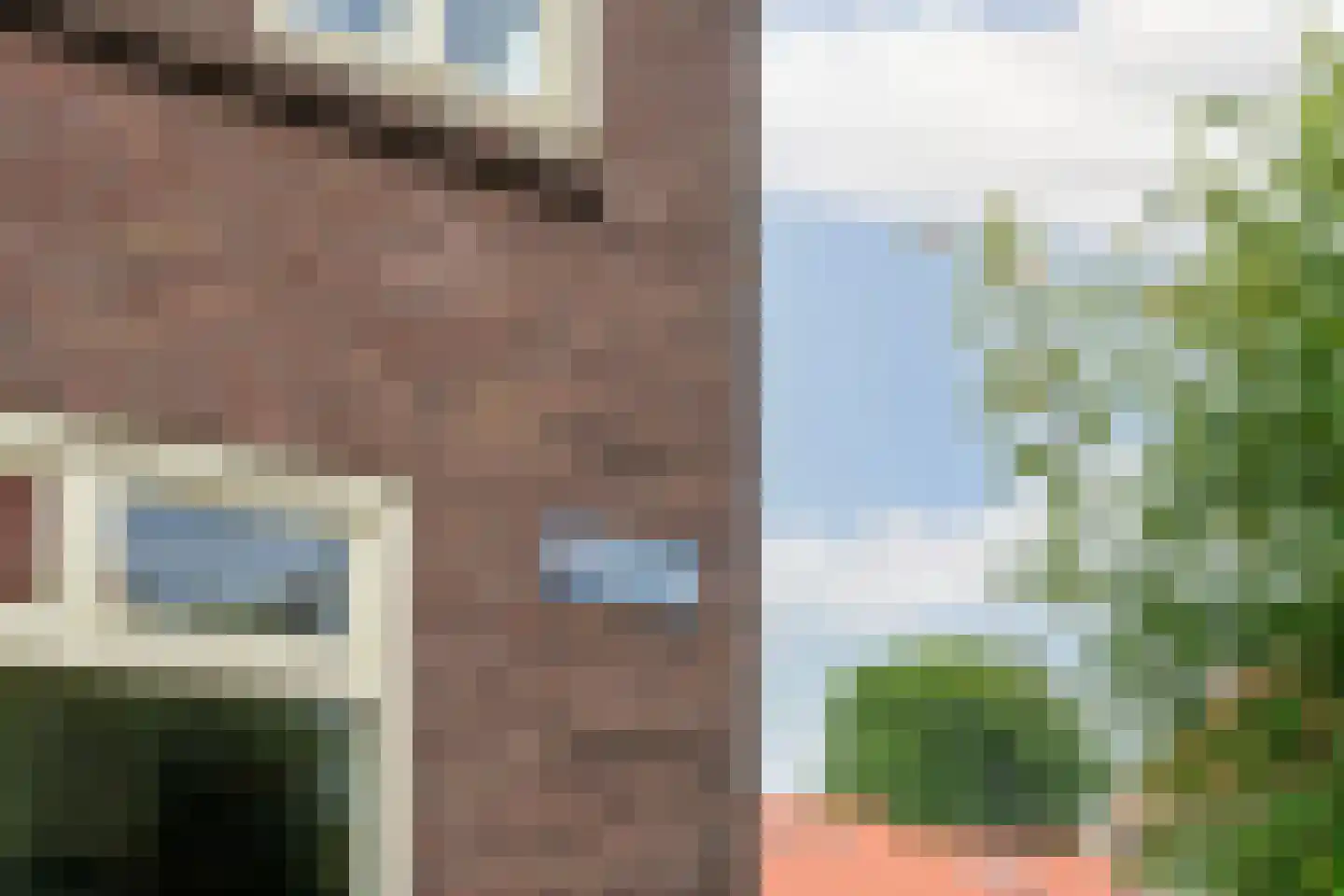Sperwerstraat 72 Arnhem thumbnail 10