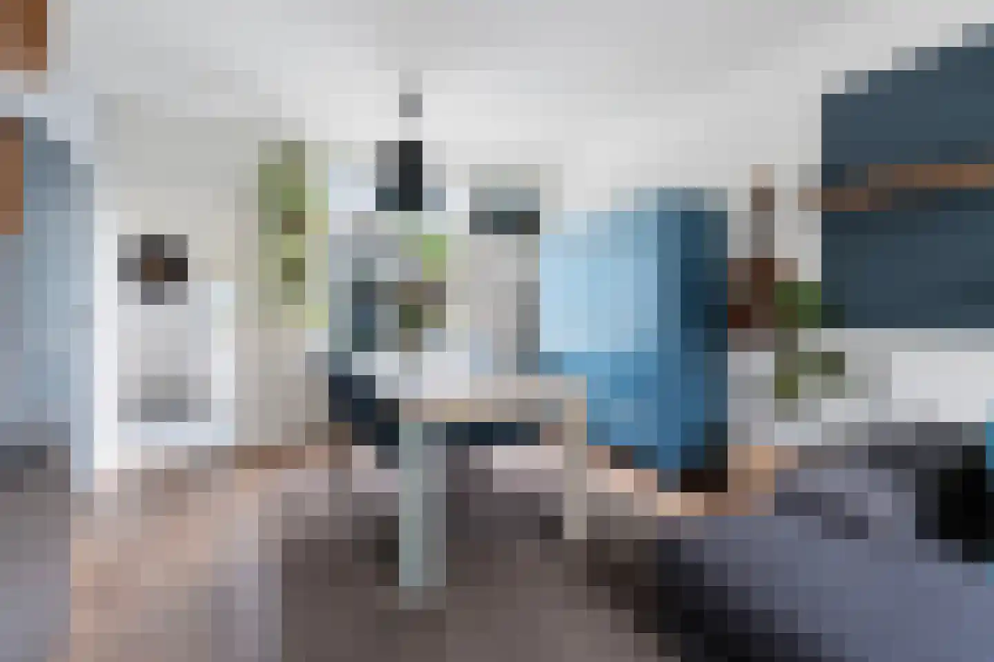 Sperwerstraat 72 Arnhem thumbnail 15