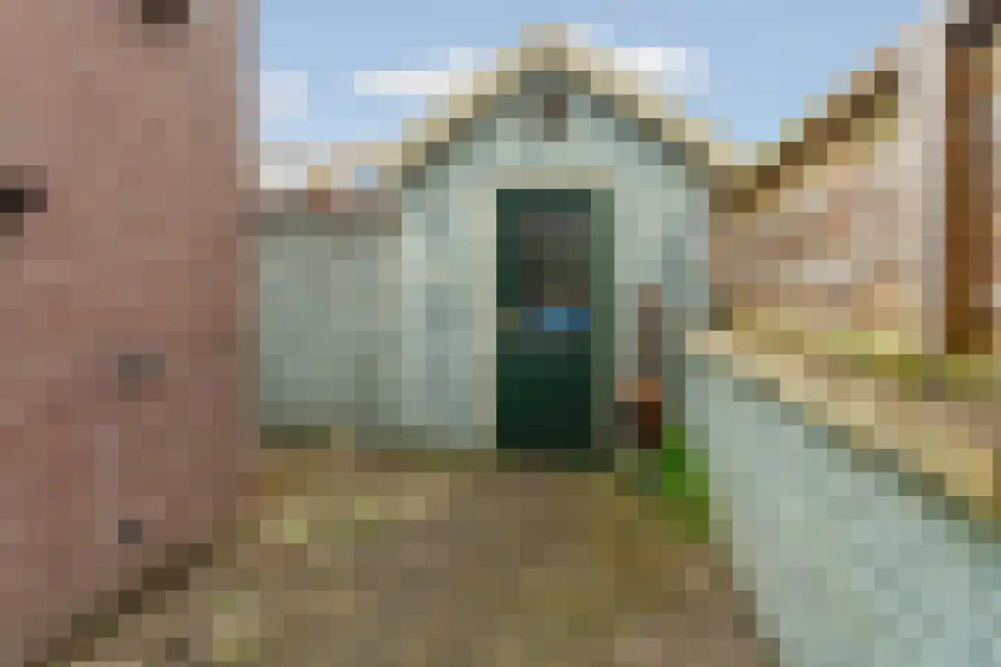 Sperwerstraat 72 Arnhem thumbnail 31