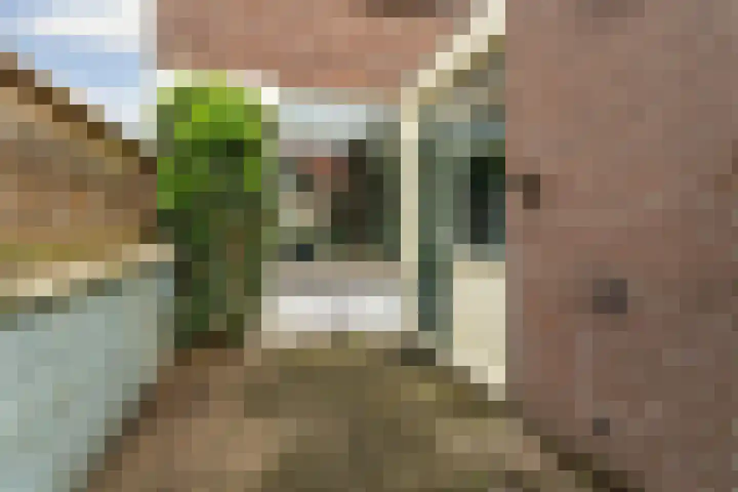 Sperwerstraat 72 Arnhem thumbnail 32