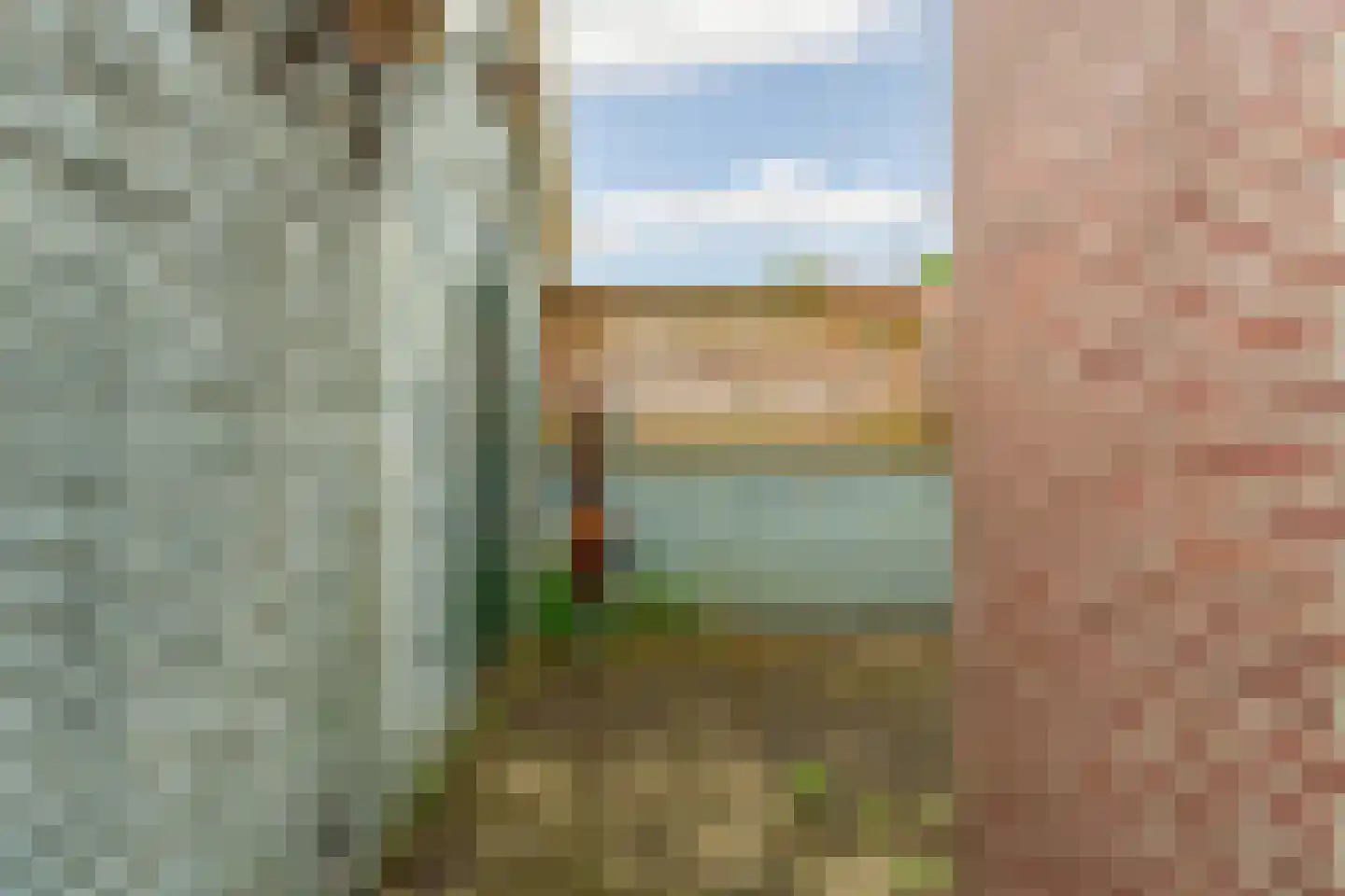 Sperwerstraat 72 Arnhem thumbnail 34