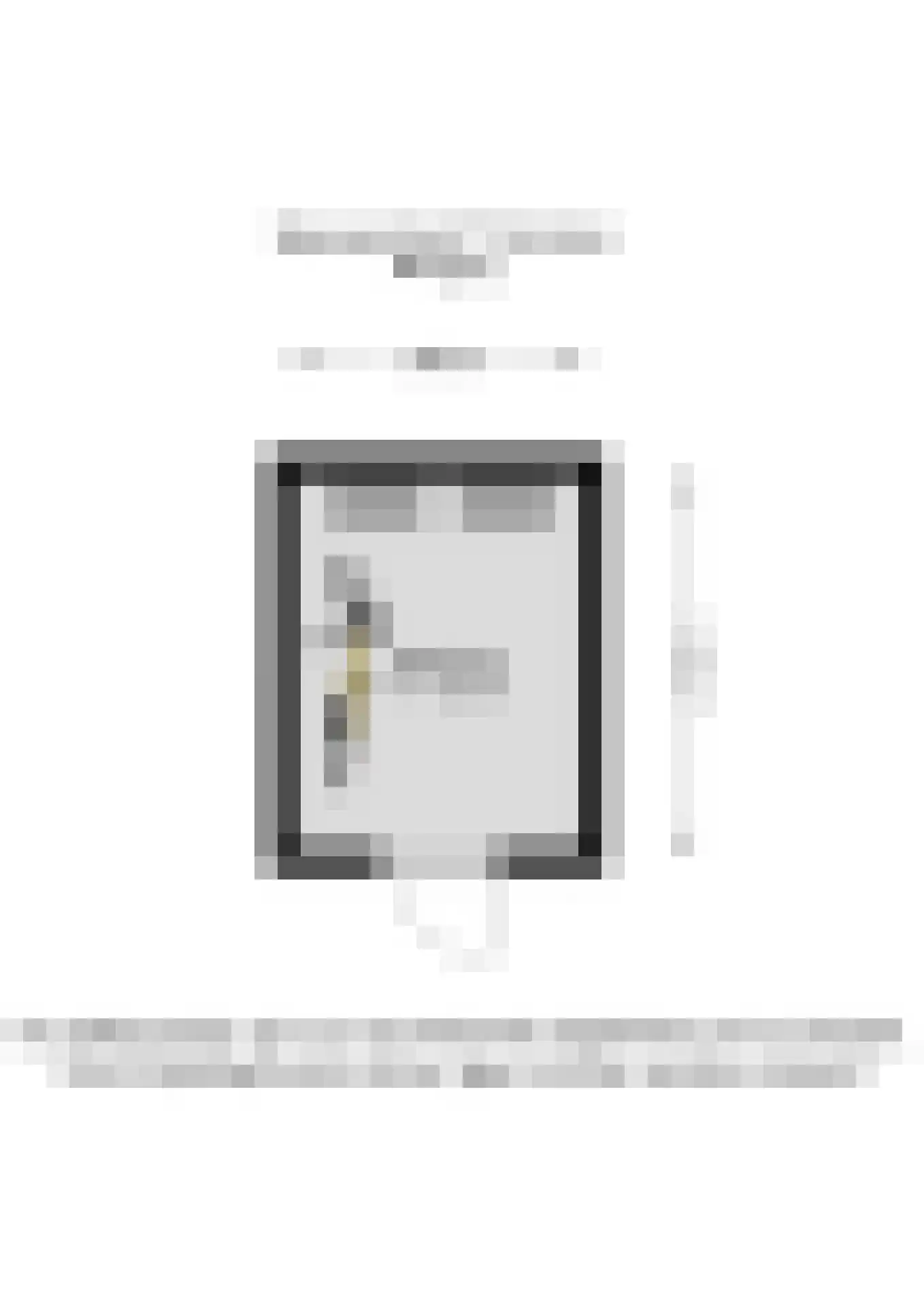 Sperwerstraat 72 Arnhem thumbnail 43