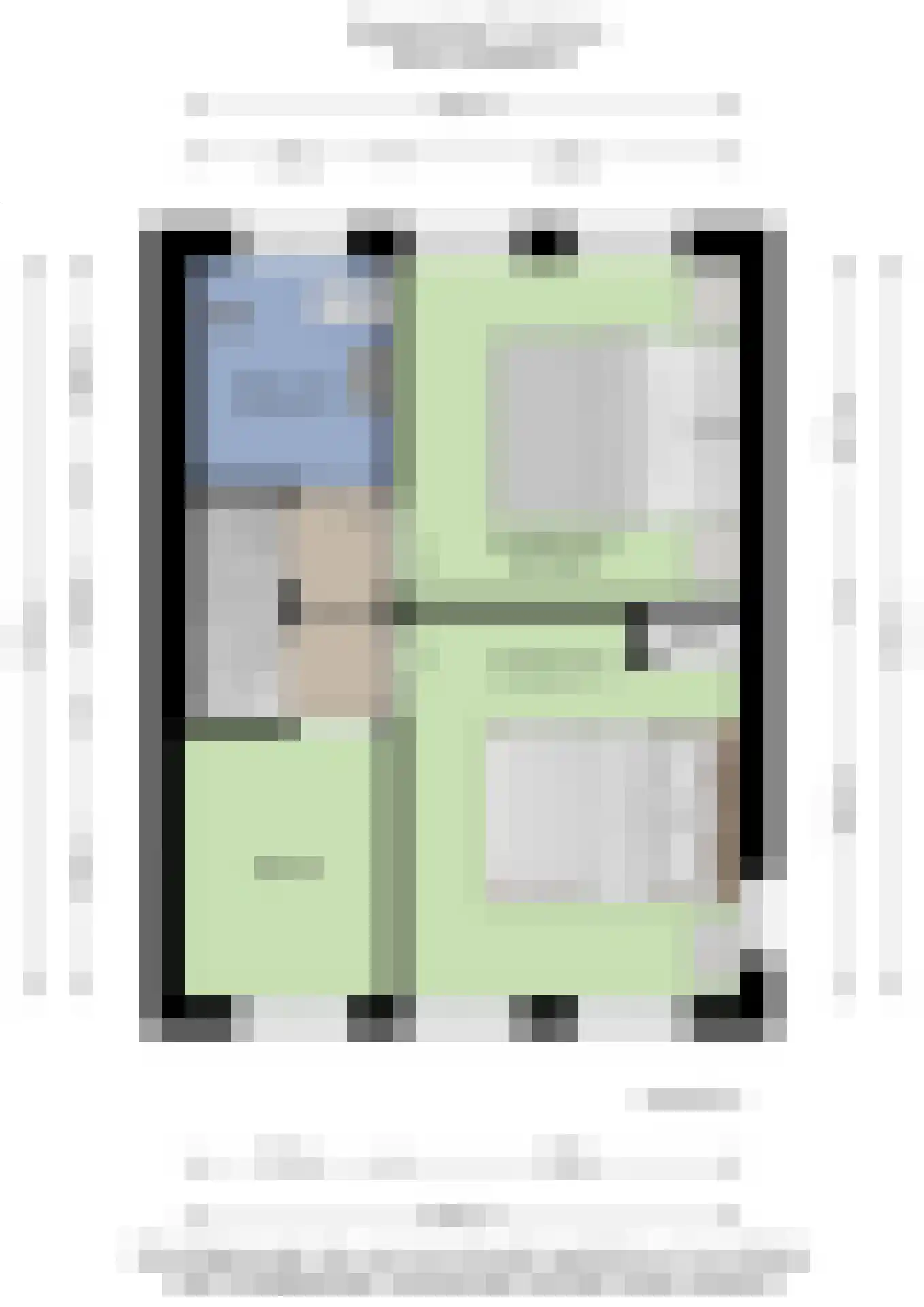 Sperwerstraat 72 Arnhem thumbnail 46