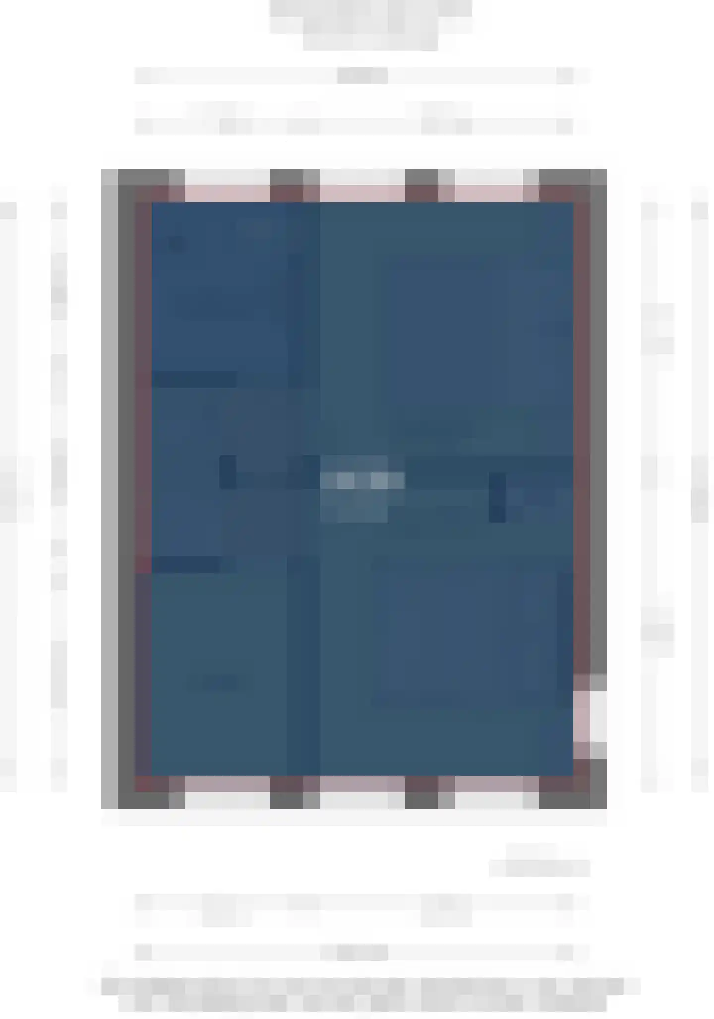 Sperwerstraat 72 Arnhem thumbnail 48