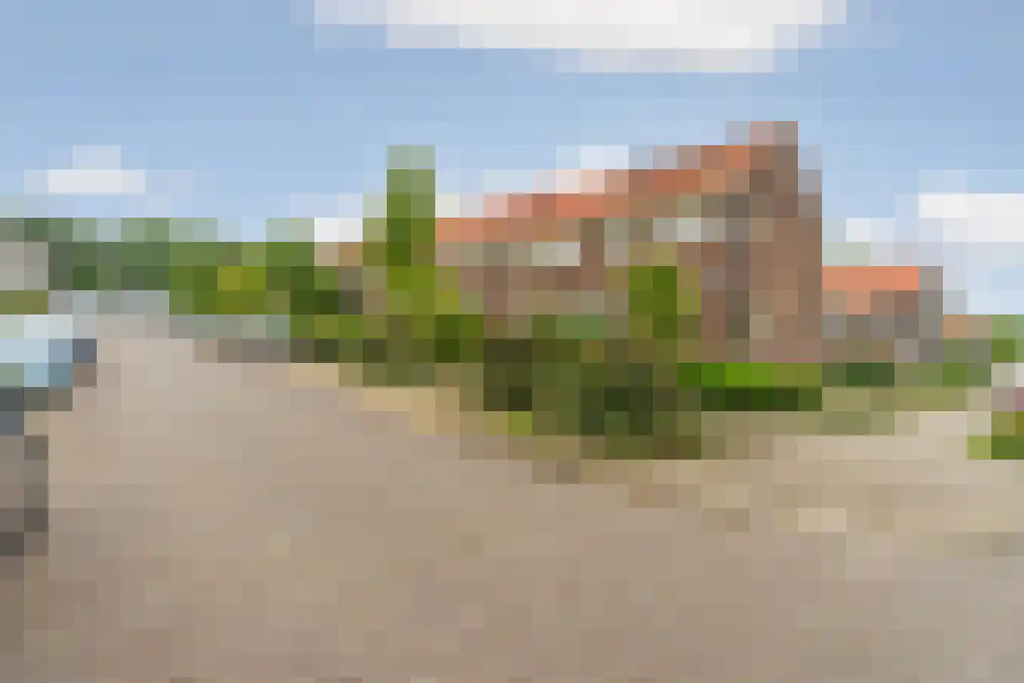 Sperwerstraat 72 Arnhem thumbnail 7