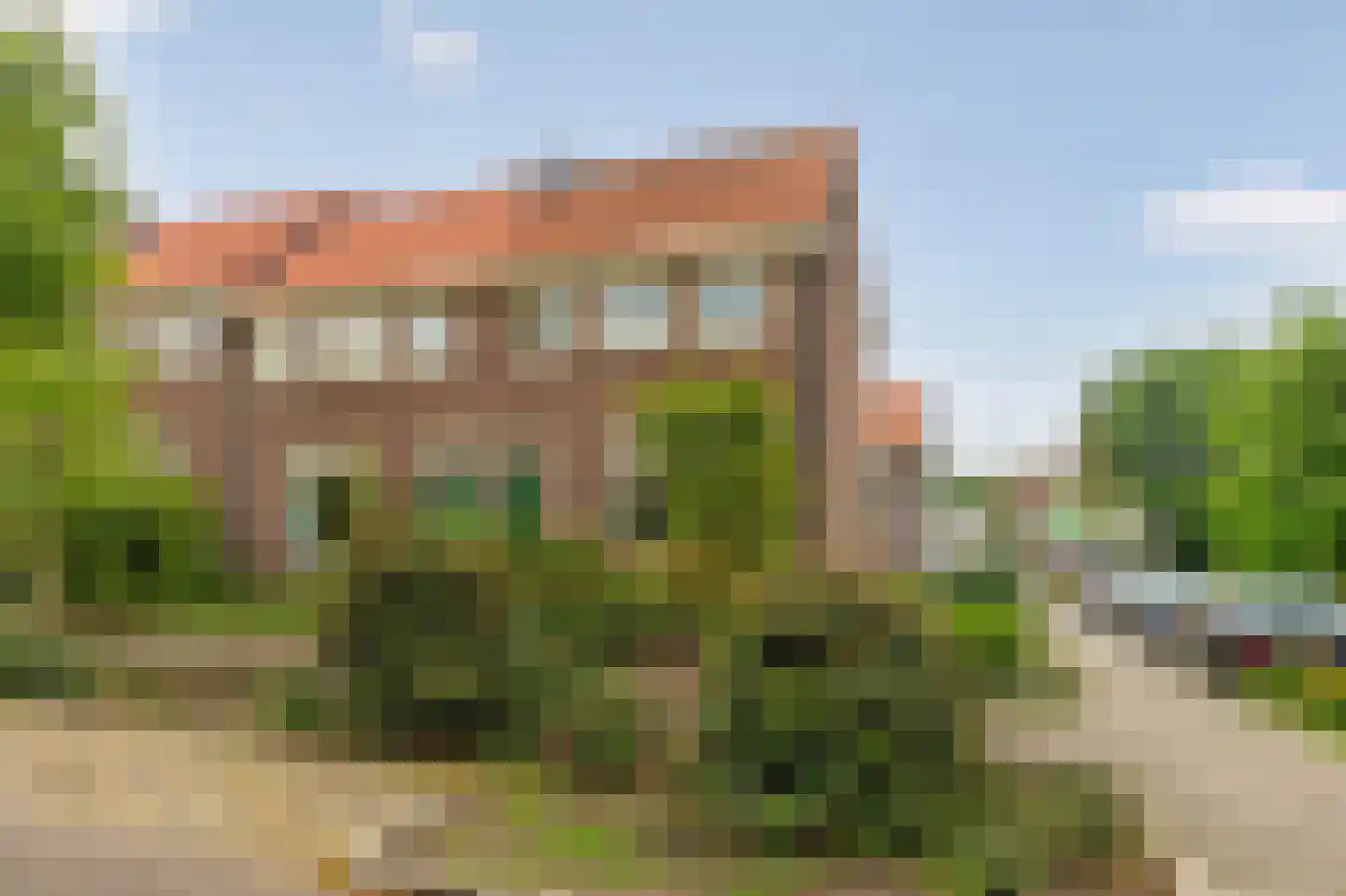 Sperwerstraat 72 Arnhem thumbnail 8