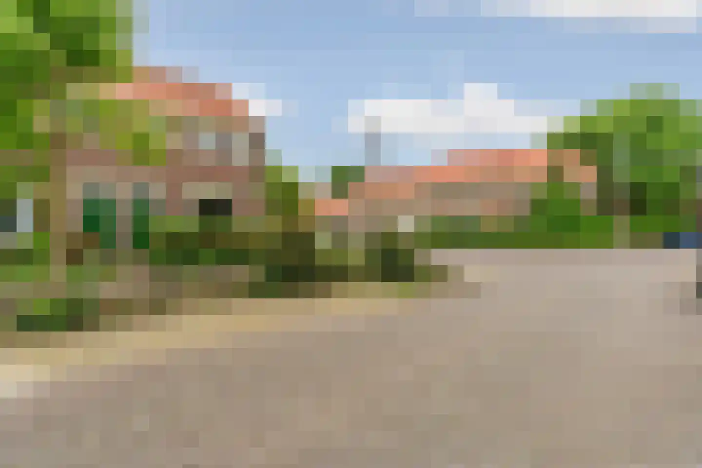 Sperwerstraat 72 Arnhem thumbnail 9
