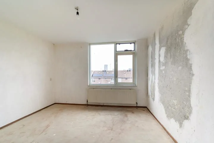 Sperwerstraat 76 Nijmegen thumbnail 10
