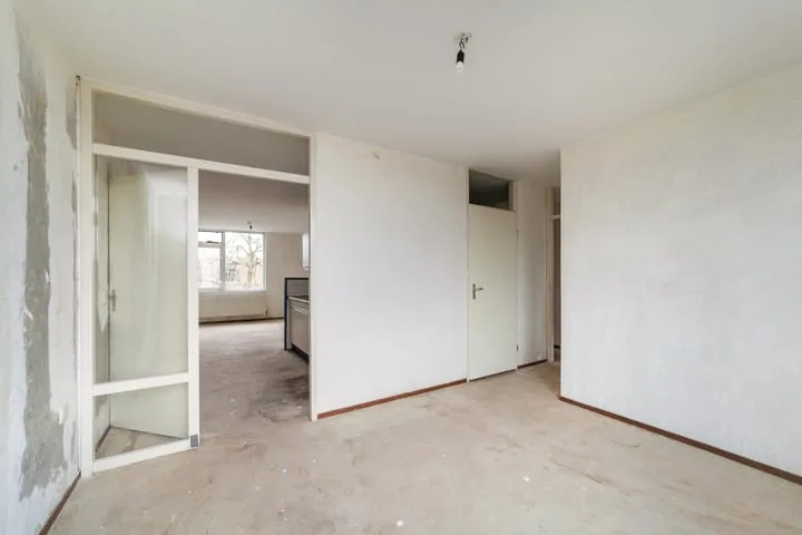 Sperwerstraat 76 Nijmegen thumbnail 12