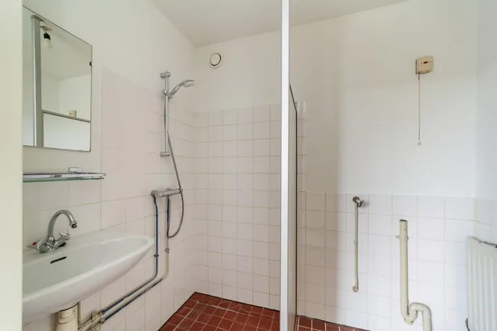 Sperwerstraat 76 Nijmegen thumbnail 13