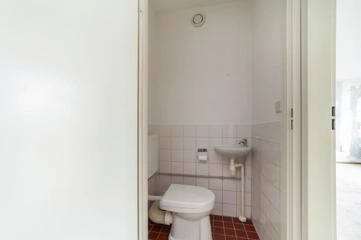 Sperwerstraat 76 Nijmegen thumbnail 15