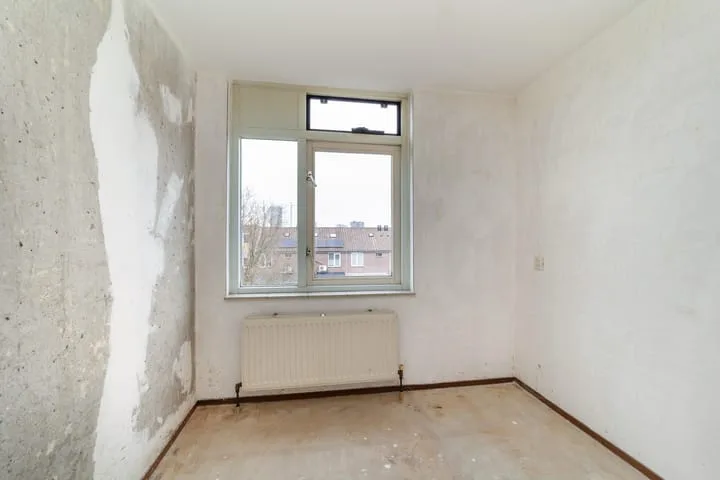 Sperwerstraat 76 Nijmegen thumbnail 17