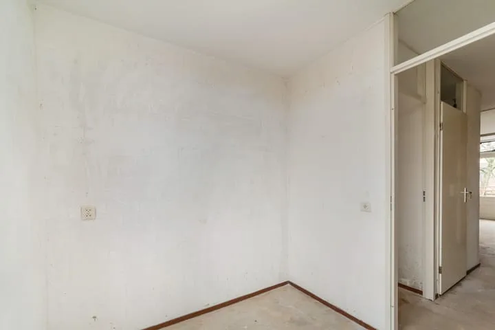 Sperwerstraat 76 Nijmegen thumbnail 18