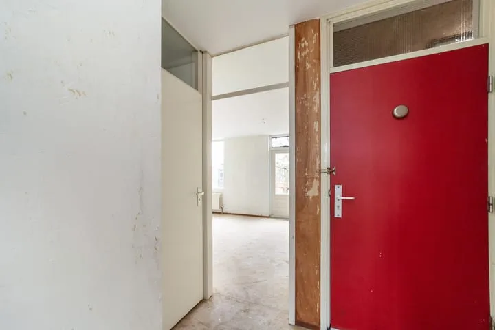 Sperwerstraat 76 Nijmegen thumbnail 19