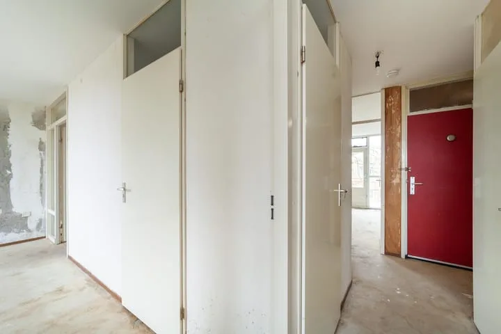 Sperwerstraat 76 Nijmegen thumbnail 20