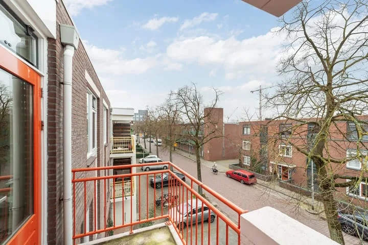 Sperwerstraat 76 Nijmegen thumbnail 21