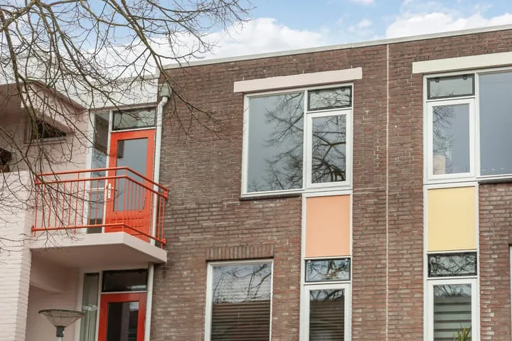 Sperwerstraat 76 Nijmegen thumbnail 22
