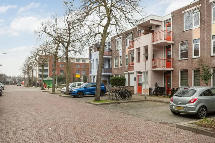 Sperwerstraat 76 Nijmegen thumbnail 23