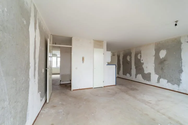 Sperwerstraat 76 Nijmegen thumbnail 5