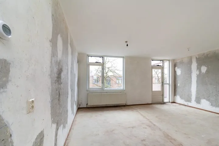 Sperwerstraat 76 Nijmegen thumbnail 7