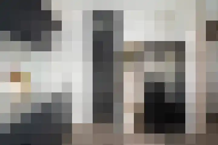 Sperwerstraat 77 Sliedrecht thumbnail 11