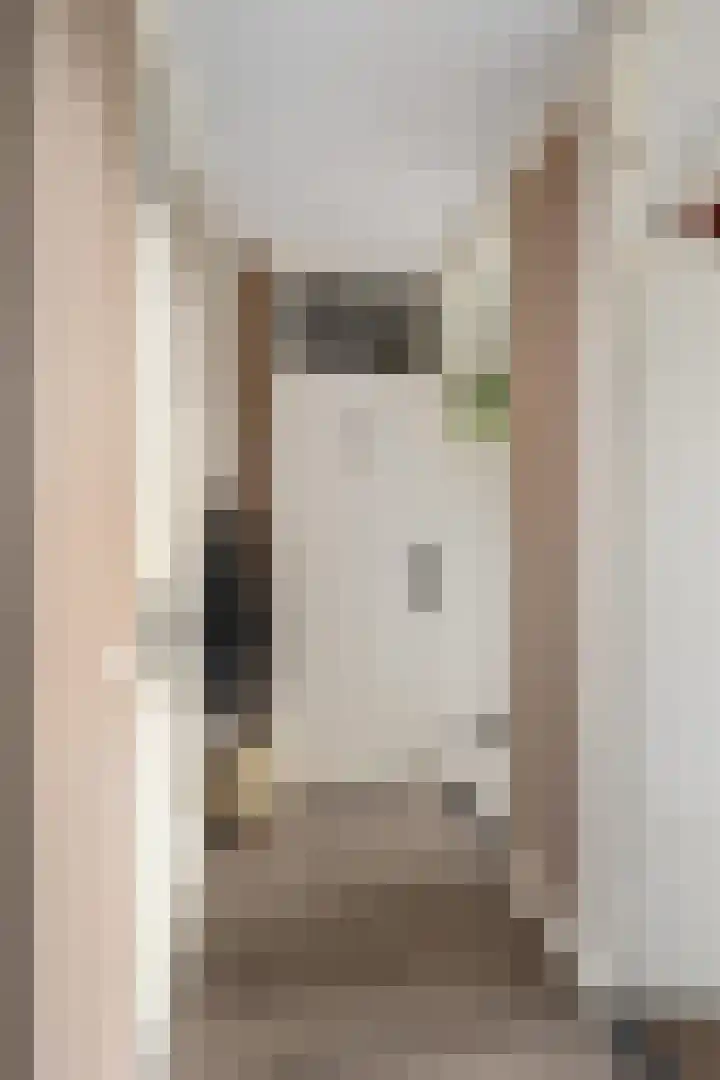 Sperwerstraat 77 Sliedrecht thumbnail 32