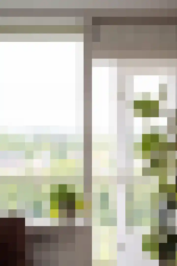 Sperwerstraat 77 Sliedrecht thumbnail 33