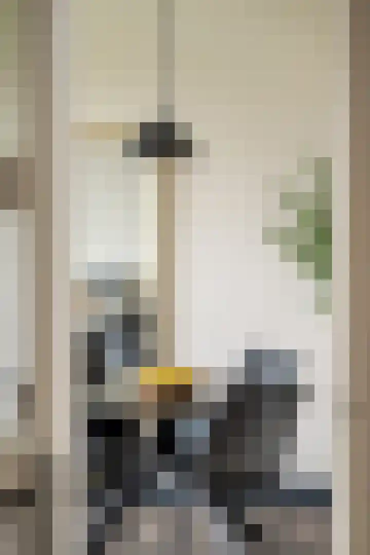 Sperwerstraat 77 Sliedrecht thumbnail 34