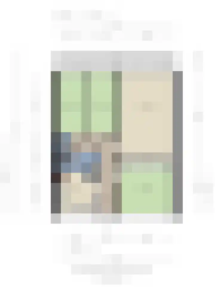 Sperwerstraat 77 Sliedrecht thumbnail 35