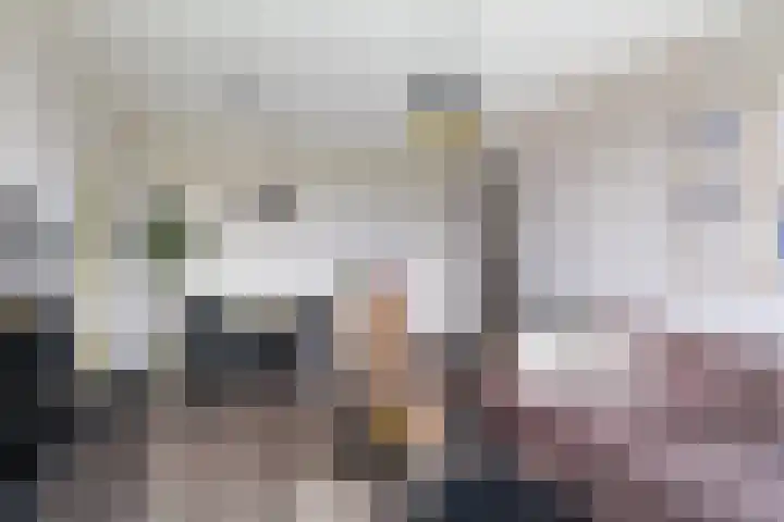 Sperwerstraat 77 Sliedrecht thumbnail 4