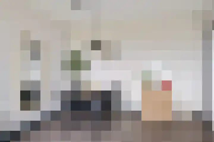 Sperwerstraat 77 Sliedrecht thumbnail 5