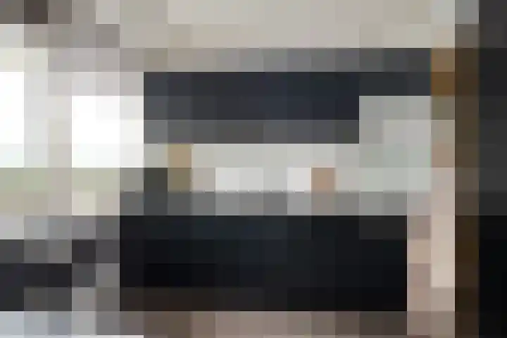 Sperwerstraat 77 Sliedrecht thumbnail 8