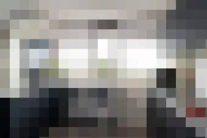 Sperwerstraat 77 Sliedrecht thumbnail 9