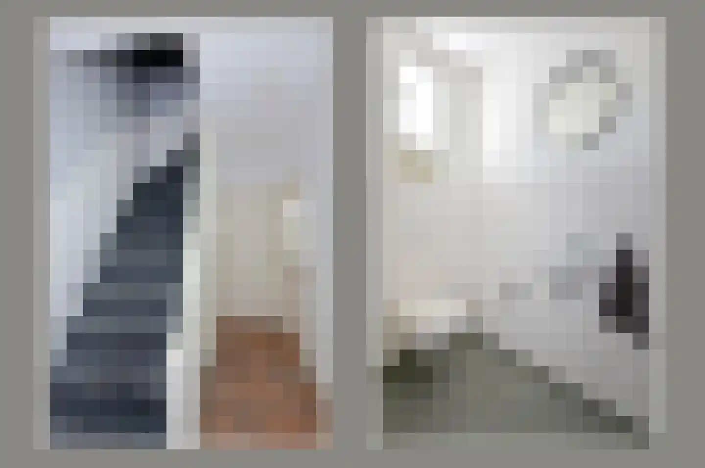 Sperwerstraat 8 Nieuwkoop thumbnail 10
