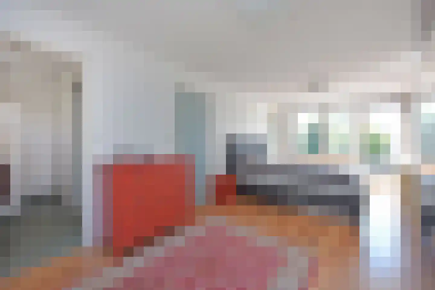 Sperwerstraat 8 Nieuwkoop thumbnail 11